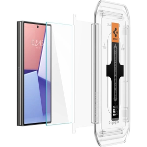 Kup Szkło hartowane Spigen GLAS.tR ez Fit Samsung Galaxy Z Fold 6 Clear [2 PACK] - SPN3447 - {ean13} - Sklep Home Screen