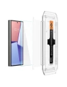 Buy Spigen GLAS.tR ez Fit Samsung Galaxy Z Fold 6 Clear [2 PACK] - SPN3447 - {ean13} - Home Screen Store Europe