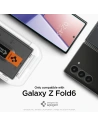 Buy Spigen GLAS.tR ez Fit Samsung Galaxy Z Fold 6 Clear [2 PACK] - SPN3447 - {ean13} - Home Screen Store Europe