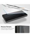 Buy Spigen GLAS.tR ez Fit Samsung Galaxy Z Fold 6 Clear [2 PACK] - SPN3447 - {ean13} - Home Screen Store Europe