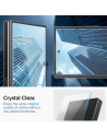 Buy Spigen GLAS.tR ez Fit Samsung Galaxy Z Fold 6 Clear [2 PACK] - SPN3447 - {ean13} - Home Screen Store Europe