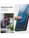Buy Spigen GLAS.tR ez Fit Samsung Galaxy Z Fold 6 Clear [2 PACK] - SPN3447 - {ean13} - Home Screen Store Europe