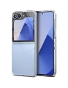 Buy Ringke Fusion Samsung Galaxy Z Flip 6 Clear - RGK1987 - {ean13} - Home Screen Store Europe