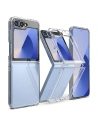 Kup Etui Ringke Fusion Samsung Galaxy Z Flip 6 Clear - RGK1987 - {ean13} - Sklep Home Screen