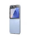 Kup Etui Ringke Fusion Samsung Galaxy Z Flip 6 Clear - RGK1987 - {ean13} - Sklep Home Screen