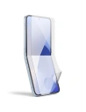 Kup Hidrogél fólia Ringke Dual Easy Samsung Galaxy Z Flip 6 Clear [2 PACK] - RGK1988 - {ean13} - Sklep Home Screen