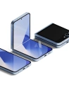 Kup Hidrogél fólia Ringke Dual Easy Samsung Galaxy Z Flip 6 Clear [2 PACK] - RGK1988 - {ean13} - Sklep Home Screen