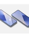 Kup Hidrogél fólia Ringke Dual Easy Samsung Galaxy Z Flip 6 Clear [2 PACK] - RGK1988 - {ean13} - Sklep Home Screen