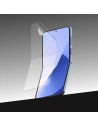 Kup Hidrogél fólia Ringke Dual Easy Samsung Galaxy Z Flip 6 Clear [2 PACK] - RGK1988 - {ean13} - Sklep Home Screen