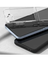 Kup Hidrogél fólia Ringke Dual Easy Samsung Galaxy Z Flip 6 Clear [2 PACK] - RGK1988 - {ean13} - Sklep Home Screen