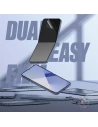 Kup Fólie hydrogelová Ringke Dual Easy Samsung Galaxy Z Flip 6 Clear [2 PACK] - RGK1988 - {ean13} - Sklep Home Screen