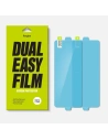 Kup Hidrogél fólia Ringke Dual Easy Samsung Galaxy Z Flip 6 Clear [2 PACK] - RGK1988 - {ean13} - Sklep Home Screen