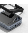 Kup Gehärtetes Glas für den Außenschirm Ringke Cover Display Samsung Galaxy Z Flip 6 Clear [2 PACK] - RGK1989 - {ean13} - Sklep Home Screen