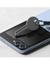 Kup Tvrzené sklo na vnější obrazovku Ringke Cover Display Samsung Galaxy Z Flip 6 Clear [2 PACK] - RGK1989 - {ean13} - Sklep Home Screen