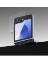 Kup Gehärtetes Glas für den Außenschirm Ringke Cover Display Samsung Galaxy Z Flip 6 Clear [2 PACK] - RGK1989 - {ean13} - Sklep Home Screen