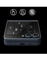 Kup Gehärtetes Glas für den Außenschirm Ringke Cover Display Samsung Galaxy Z Flip 6 Clear [2 PACK] - RGK1989 - {ean13} - Sklep Home Screen