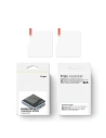 Kup Tvrzené sklo na vnější obrazovku Ringke Cover Display Samsung Galaxy Z Flip 6 Clear [2 PACK] - RGK1989 - {ean13} - Sklep Home Screen