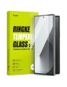 Ringke Cover Display Samsung Galaxy Z Fold 6 Clear [2 PACK]