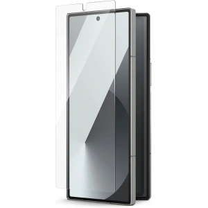 Kup Tvrdé sklo na vnější obrazovku Ringke Cover Display Samsung Galaxy Z Fold 6 Clear [2 PACK] - RGK1990 - {ean13} - Sklep Home Screen