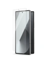 Kup Szkło hartowane na ekran zewnętrzny Ringke Cover Display Samsung Galaxy Z Fold 6 Clear [2 PACK] - RGK1990 - {ean13} - Sklep Home Screen