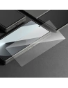 Kup Szkło hartowane na ekran zewnętrzny Ringke Cover Display Samsung Galaxy Z Fold 6 Clear [2 PACK] - RGK1990 - {ean13} - Sklep Home Screen