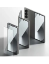 Kup Szkło hartowane na ekran zewnętrzny Ringke Cover Display Samsung Galaxy Z Fold 6 Clear [2 PACK] - RGK1990 - {ean13} - Sklep Home Screen