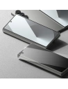 Kup Szkło hartowane na ekran zewnętrzny Ringke Cover Display Samsung Galaxy Z Fold 6 Clear [2 PACK] - RGK1990 - {ean13} - Sklep Home Screen