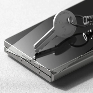 Kup Tvrdé sklo na vnější obrazovku Ringke Cover Display Samsung Galaxy Z Fold 6 Clear [2 PACK] - RGK1990 - {ean13} - Sklep Home Screen