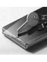 Kup Szkło hartowane na ekran zewnętrzny Ringke Cover Display Samsung Galaxy Z Fold 6 Clear [2 PACK] - RGK1990 - {ean13} - Sklep Home Screen