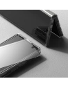 Kup Szkło hartowane na ekran zewnętrzny Ringke Cover Display Samsung Galaxy Z Fold 6 Clear [2 PACK] - RGK1990 - {ean13} - Sklep Home Screen