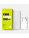 Kup Szkło hartowane na ekran zewnętrzny Ringke Cover Display Samsung Galaxy Z Fold 6 Clear [2 PACK] - RGK1990 - {ean13} - Sklep Home Screen