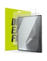 Ringke Dual Easy Samsung Galaxy Z Fold 6 Clear [2 PACK]