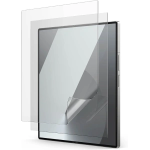 Kup Folia hydrożelowa Ringke Dual Easy Samsung Galaxy Z Fold 6 Clear [2 PACK] - RGK1991 - {ean13} - Sklep Home Screen