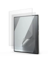 Buy Ringke Dual Easy Samsung Galaxy Z Fold 6 Clear [2 PACK] - RGK1991 - {ean13} - Home Screen Store Europe