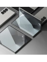 Buy Ringke Dual Easy Samsung Galaxy Z Fold 6 Clear [2 PACK] - RGK1991 - {ean13} - Home Screen Store Europe