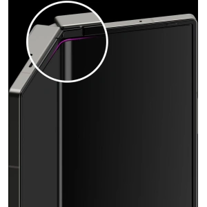 Kup Folia hydrożelowa Ringke Dual Easy Samsung Galaxy Z Fold 6 Clear [2 PACK] - RGK1991 - {ean13} - Sklep Home Screen