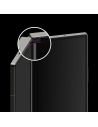 Buy Ringke Dual Easy Samsung Galaxy Z Fold 6 Clear [2 PACK] - RGK1991 - {ean13} - Home Screen Store Europe