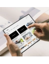 Buy Ringke Dual Easy Samsung Galaxy Z Fold 6 Clear [2 PACK] - RGK1991 - {ean13} - Home Screen Store Europe