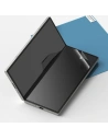 Buy Ringke Dual Easy Samsung Galaxy Z Fold 6 Clear [2 PACK] - RGK1991 - {ean13} - Home Screen Store Europe