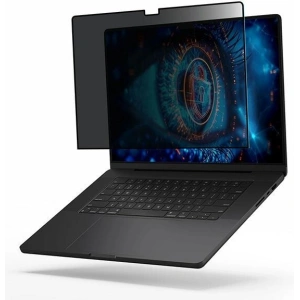 Kup Folia prywatyzująca 3MK Privacy Filter Apple MacBook Pro 14" 2021 - 3MK6203 - {ean13} - Sklep Home Screen