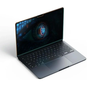 Kup Folia prywatyzująca 3MK Privacy Filter Apple MacBook Pro 14" 2021 - 3MK6203 - {ean13} - Sklep Home Screen