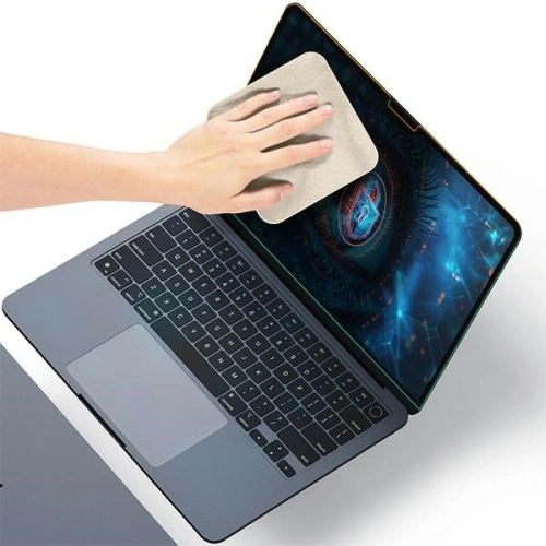 Kup Folia prywatyzująca 3MK Privacy Filter Apple MacBook Pro 14" 2021 - 3MK6203 - {ean13} - Sklep Home Screen