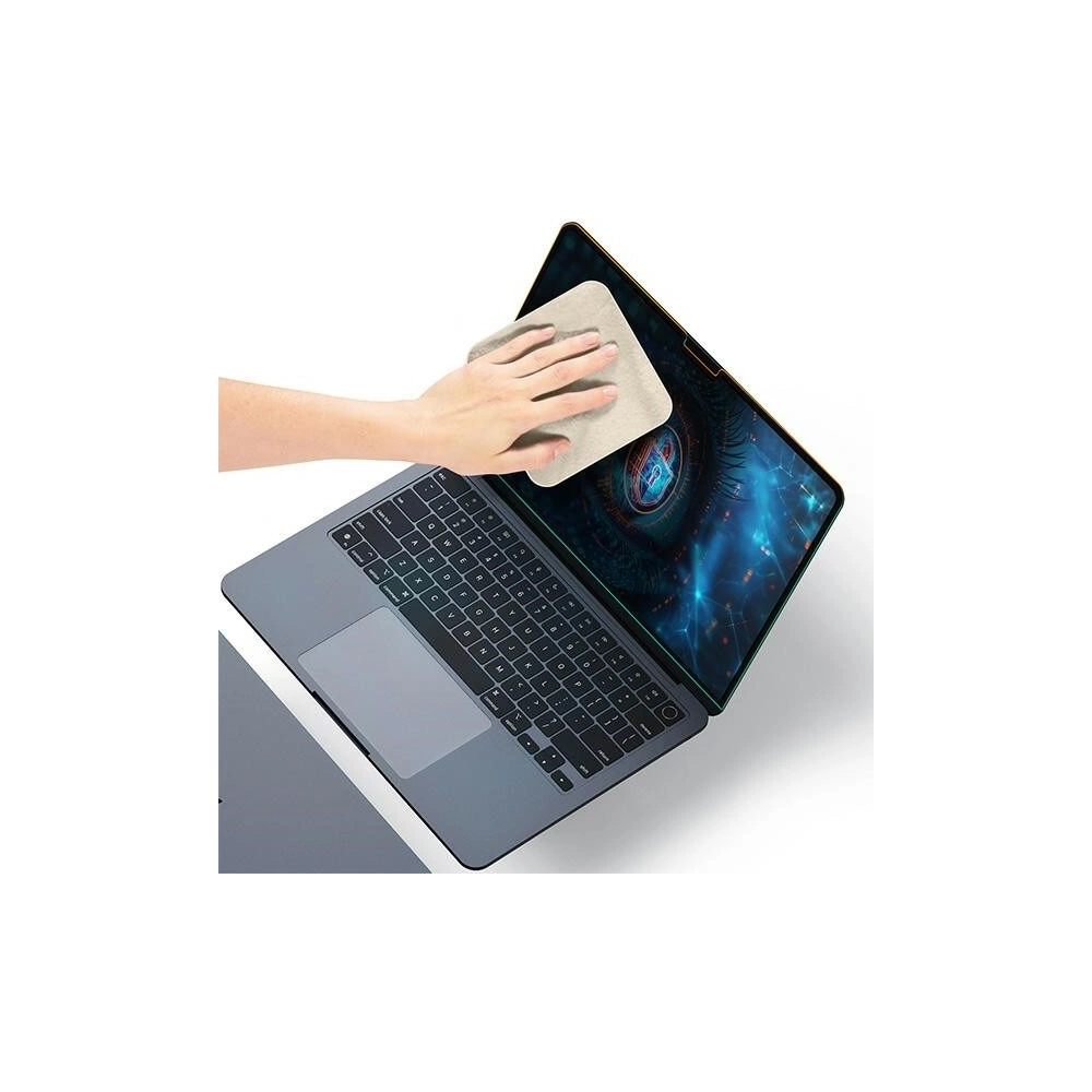 Folia prywatyzująca 3MK Privacy Filter Apple MacBook Pro 14" 2021-2025 (M1/M2/M3/M4/M5)