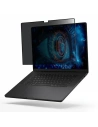 Kup Folia de privatizare 3MK Privacy Filter Apple MacBook Pro 16" 2021 - 3MK6205 - {ean13} - Sklep Home Screen