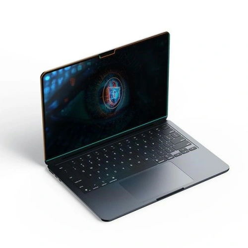 Kup Folia de privatizare 3MK Privacy Filter Apple MacBook Pro 16" 2021 - 3MK6205 - {ean13} - Sklep Home Screen