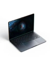 Kup Folia de privatizare 3MK Privacy Filter Apple MacBook Pro 16" 2021 - 3MK6205 - {ean13} - Sklep Home Screen