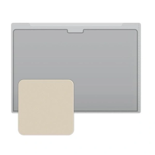Kup Folia de privatizare 3MK Privacy Filter Apple MacBook Pro 16" 2021 - 3MK6205 - {ean13} - Sklep Home Screen