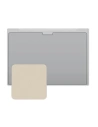 Kup Folia de privatizare 3MK Privacy Filter Apple MacBook Pro 16" 2021 - 3MK6205 - {ean13} - Sklep Home Screen