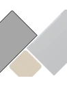 Kup Folia de privatizare 3MK Privacy Filter Apple MacBook Pro 16" 2021 - 3MK6205 - {ean13} - Sklep Home Screen