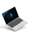Kup Folia de privatizare 3MK Privacy Filter Apple MacBook Pro 16" 2021 - 3MK6205 - {ean13} - Sklep Home Screen